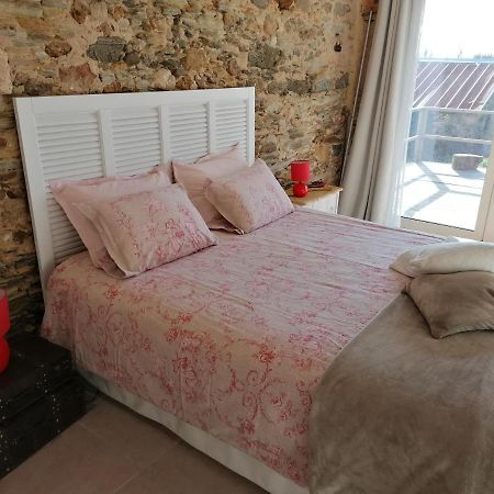 Hotel Belge'attitude Maison d'hôtes à Commequiers Extérieur photo