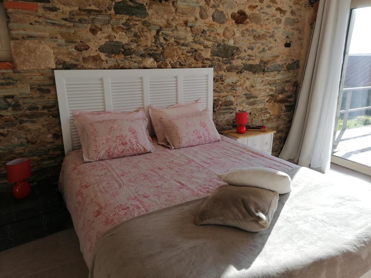 Hotel Belge'attitude Maison d'hôtes à Commequiers Extérieur photo