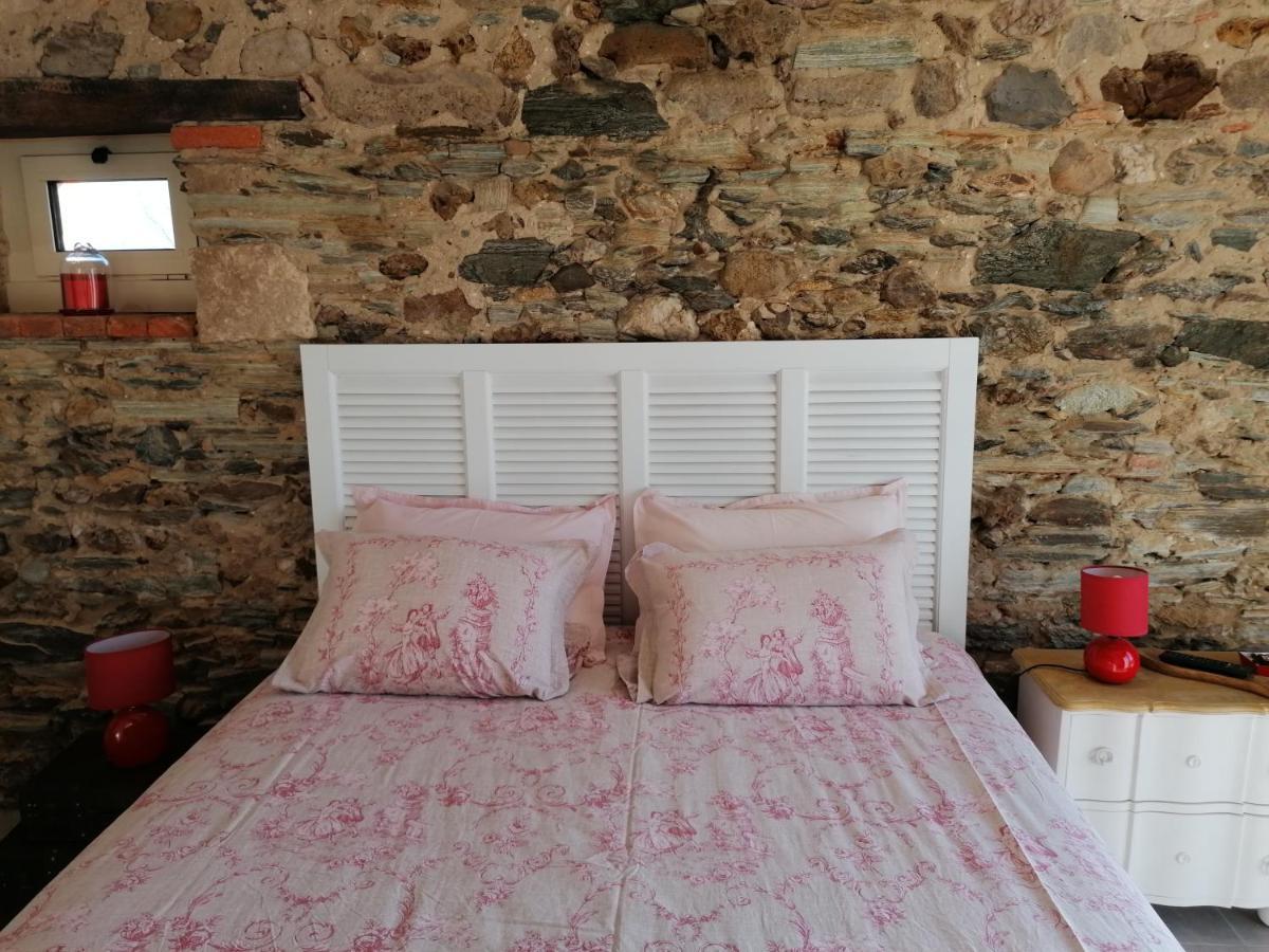Hotel Belge'attitude Maison d'hôtes à Commequiers Extérieur photo