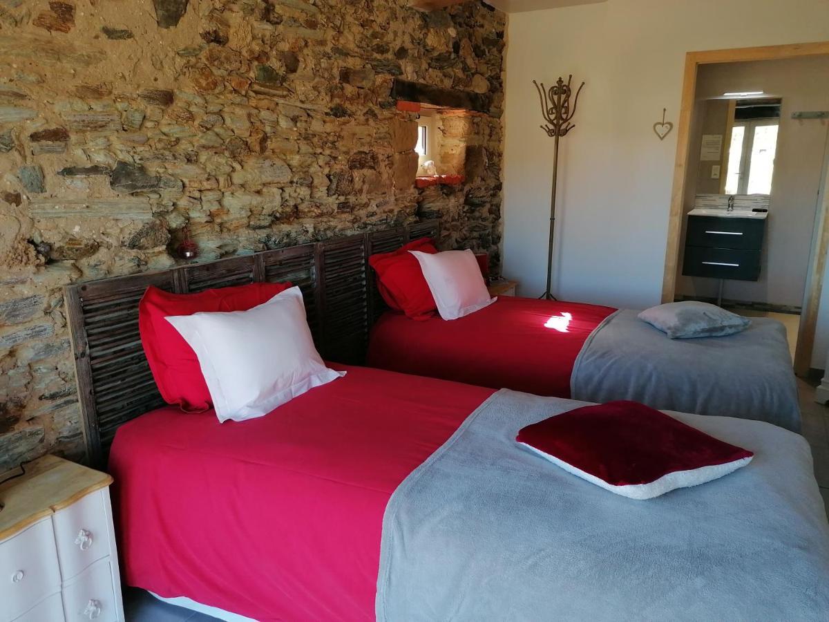 Hotel Belge'attitude Maison d'hôtes à Commequiers Extérieur photo