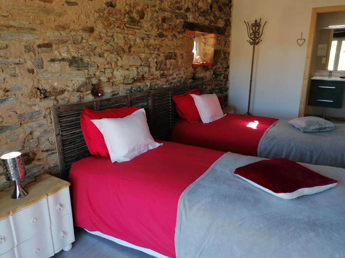 Hotel Belge'attitude Maison d'hôtes à Commequiers Extérieur photo